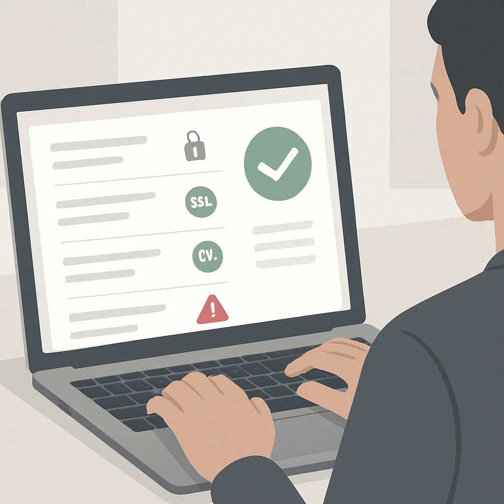 Analisis Okitoto: Memahami Link Situs Toto Terbaik, Keamanan, dan Cara Memilih