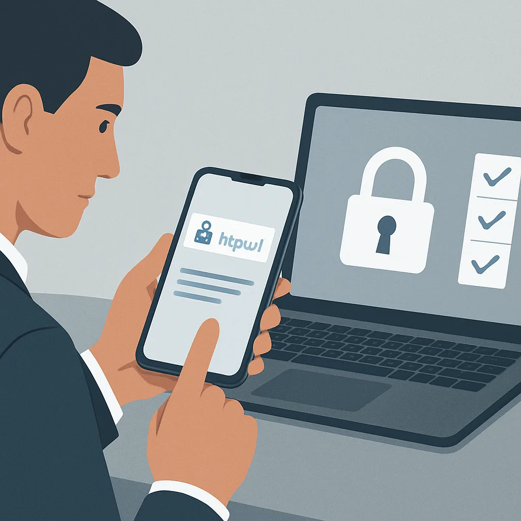 PANDUAN OKITOTO: Hal Penting tentang Okitoto Informasi Link Situs Toto Terbaik yang Perlu Diketahui